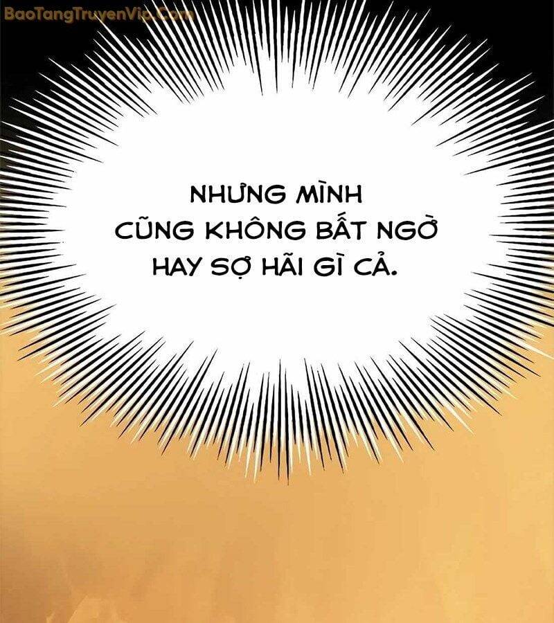 Tôi Chỉ Là Người Khuân Vác Trong Hầm Ngục - Chapter 1 - Page 416