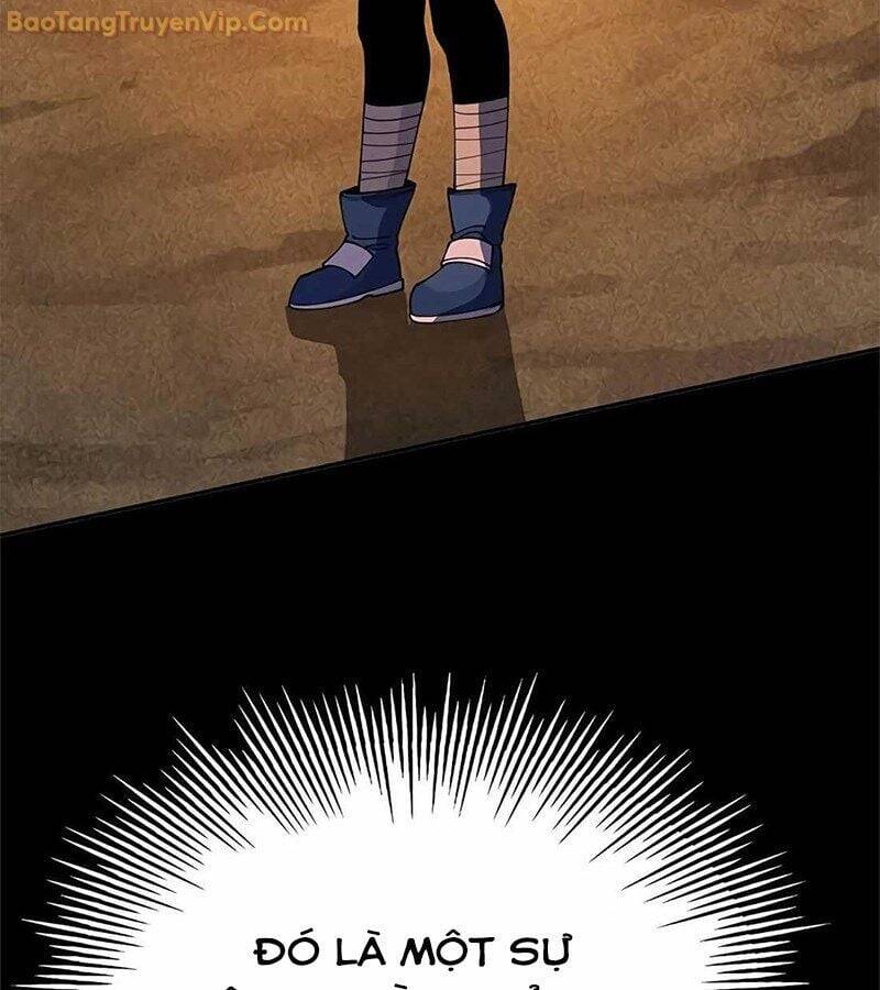 Tôi Chỉ Là Người Khuân Vác Trong Hầm Ngục - Chapter 1 - Page 418