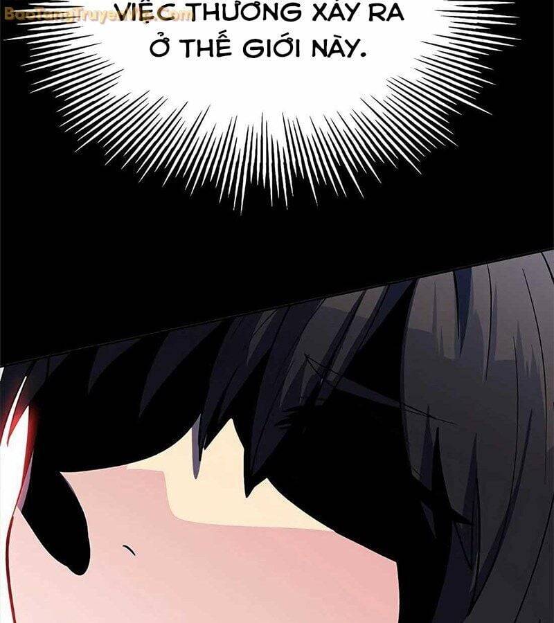 Tôi Chỉ Là Người Khuân Vác Trong Hầm Ngục - Chapter 1 - Page 419