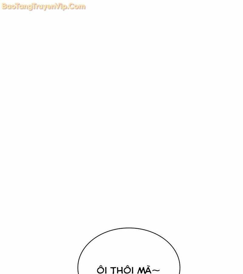 Tôi Chỉ Là Người Khuân Vác Trong Hầm Ngục - Chapter 1 - Page 42