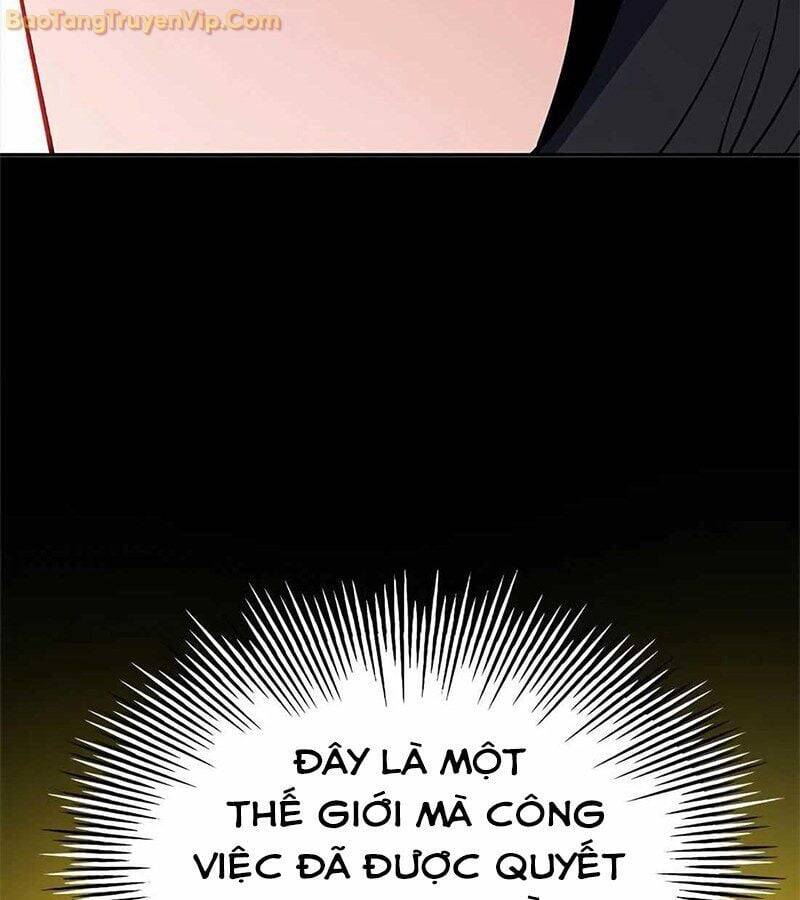 Tôi Chỉ Là Người Khuân Vác Trong Hầm Ngục - Chapter 1 - Page 420