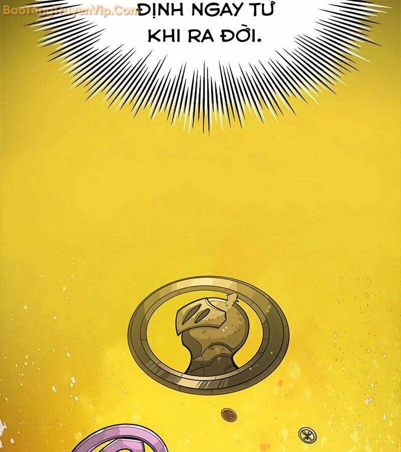 Tôi Chỉ Là Người Khuân Vác Trong Hầm Ngục - Chapter 1 - Page 421