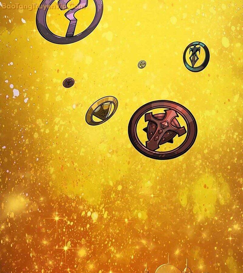 Tôi Chỉ Là Người Khuân Vác Trong Hầm Ngục - Chapter 1 - Page 422