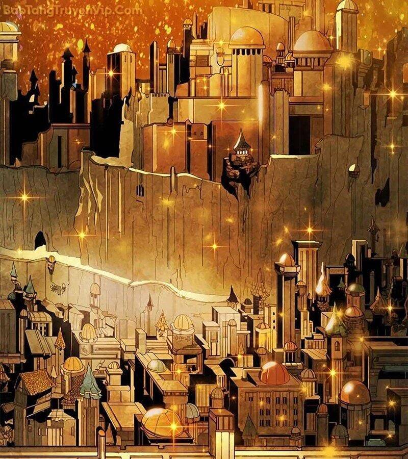 Tôi Chỉ Là Người Khuân Vác Trong Hầm Ngục - Chapter 1 - Page 423