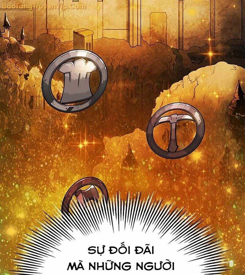 Tôi Chỉ Là Người Khuân Vác Trong Hầm Ngục - Chapter 1 - Page 424