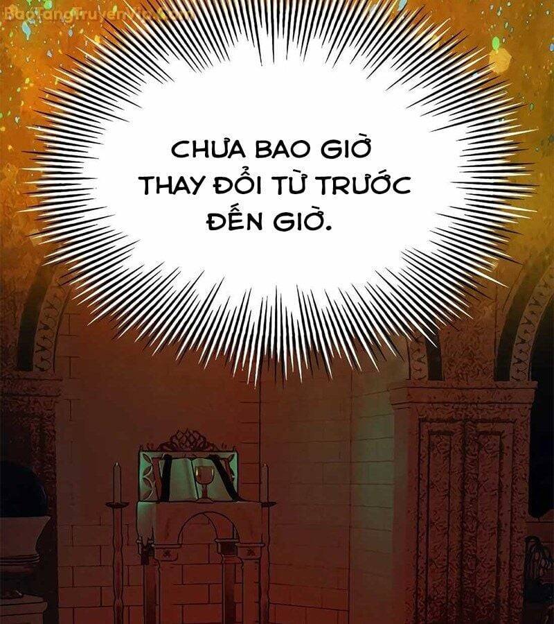 Tôi Chỉ Là Người Khuân Vác Trong Hầm Ngục - Chapter 1 - Page 426