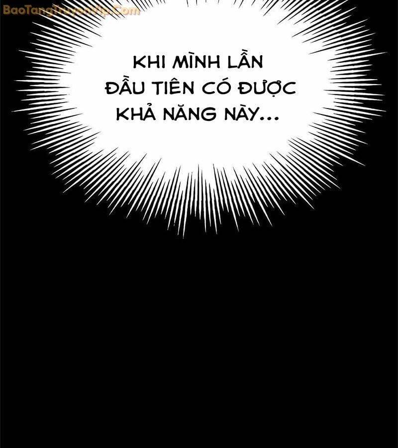 Tôi Chỉ Là Người Khuân Vác Trong Hầm Ngục - Chapter 1 - Page 428