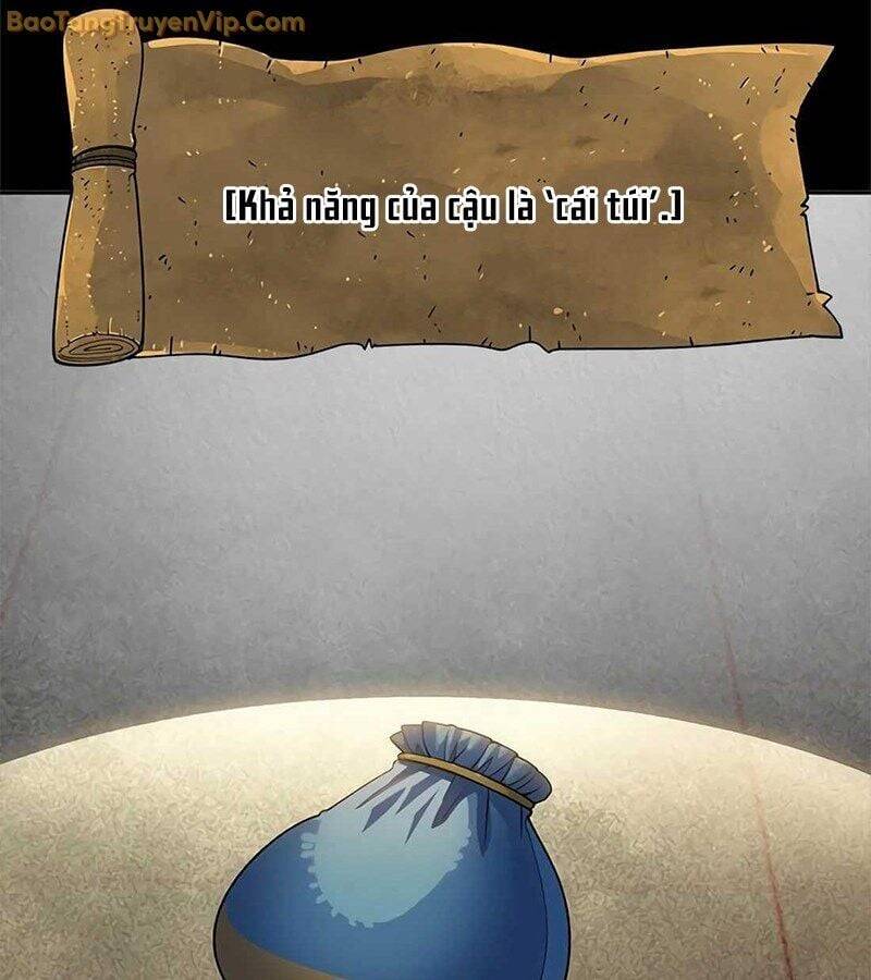 Tôi Chỉ Là Người Khuân Vác Trong Hầm Ngục - Chapter 1 - Page 429