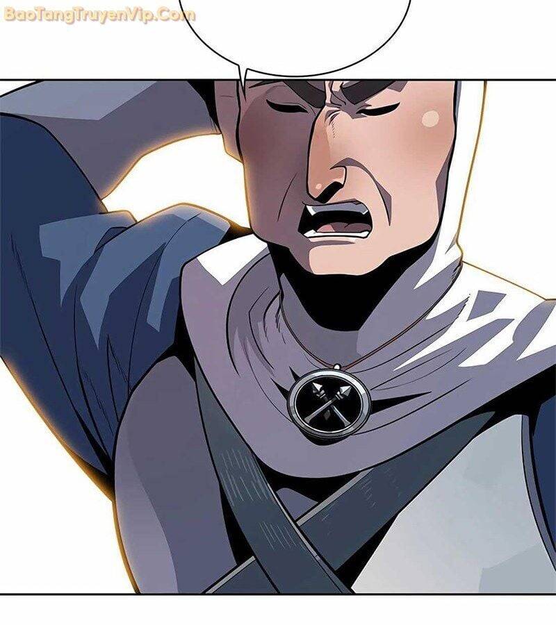 Tôi Chỉ Là Người Khuân Vác Trong Hầm Ngục - Chapter 1 - Page 43