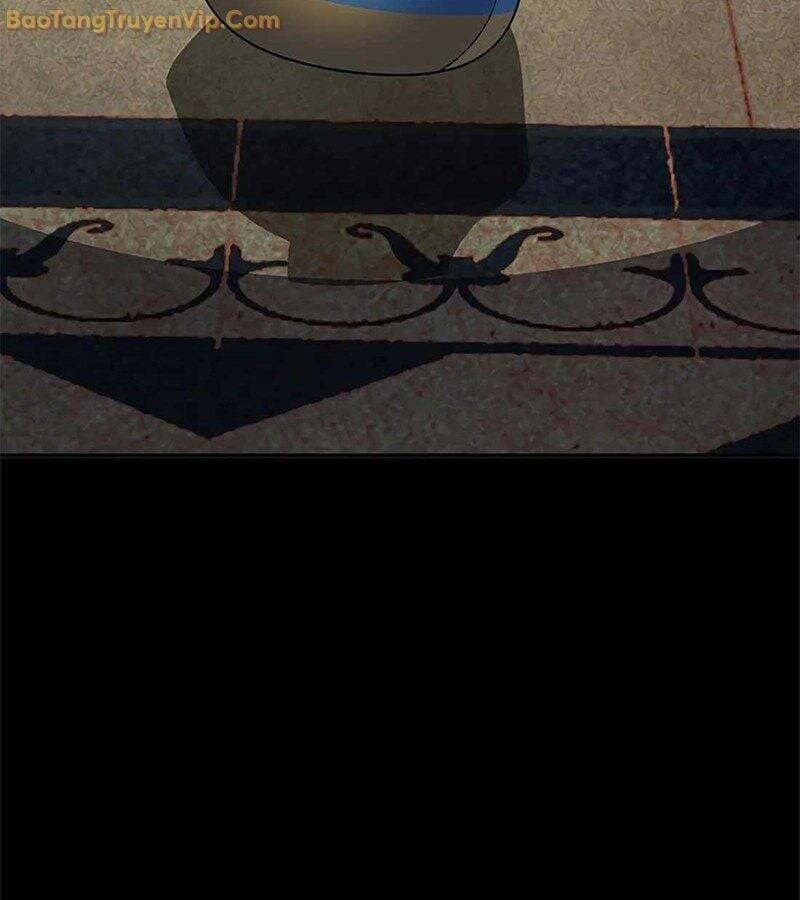 Tôi Chỉ Là Người Khuân Vác Trong Hầm Ngục - Chapter 1 - Page 430