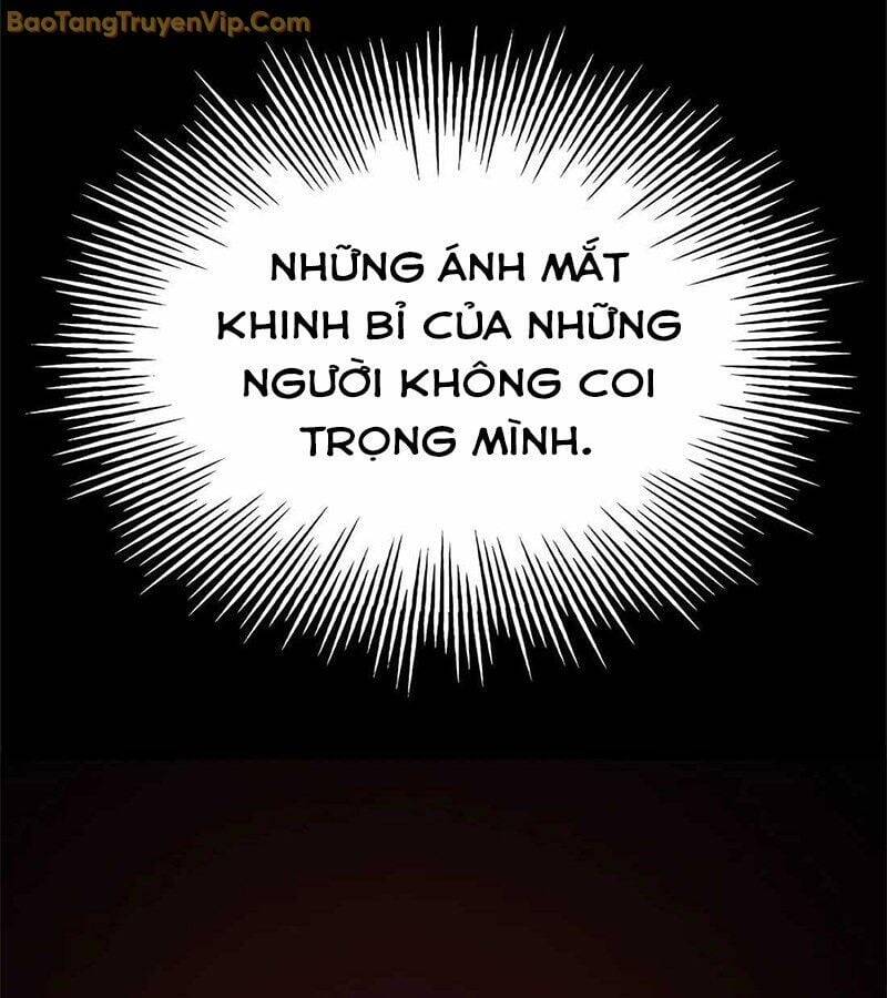 Tôi Chỉ Là Người Khuân Vác Trong Hầm Ngục - Chapter 1 - Page 431