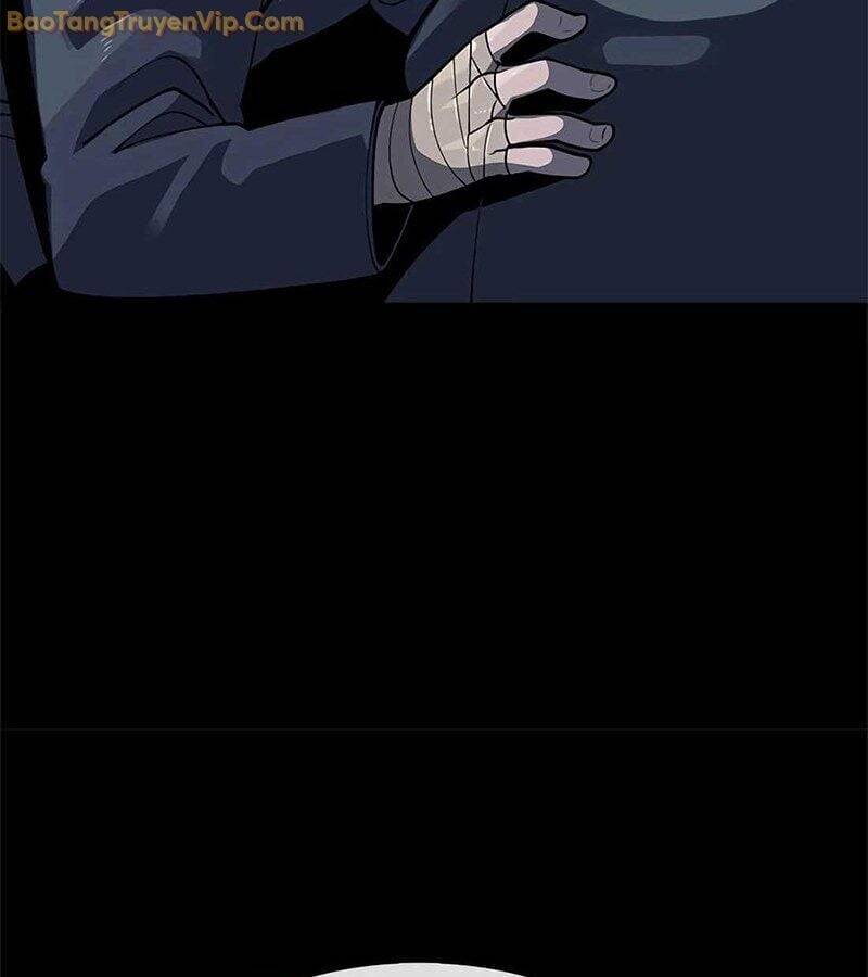 Tôi Chỉ Là Người Khuân Vác Trong Hầm Ngục - Chapter 1 - Page 433