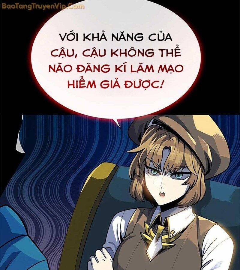 Tôi Chỉ Là Người Khuân Vác Trong Hầm Ngục - Chapter 1 - Page 434
