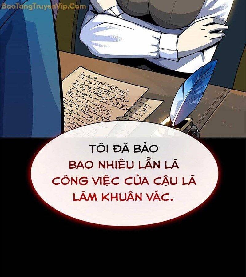 Tôi Chỉ Là Người Khuân Vác Trong Hầm Ngục - Chapter 1 - Page 435