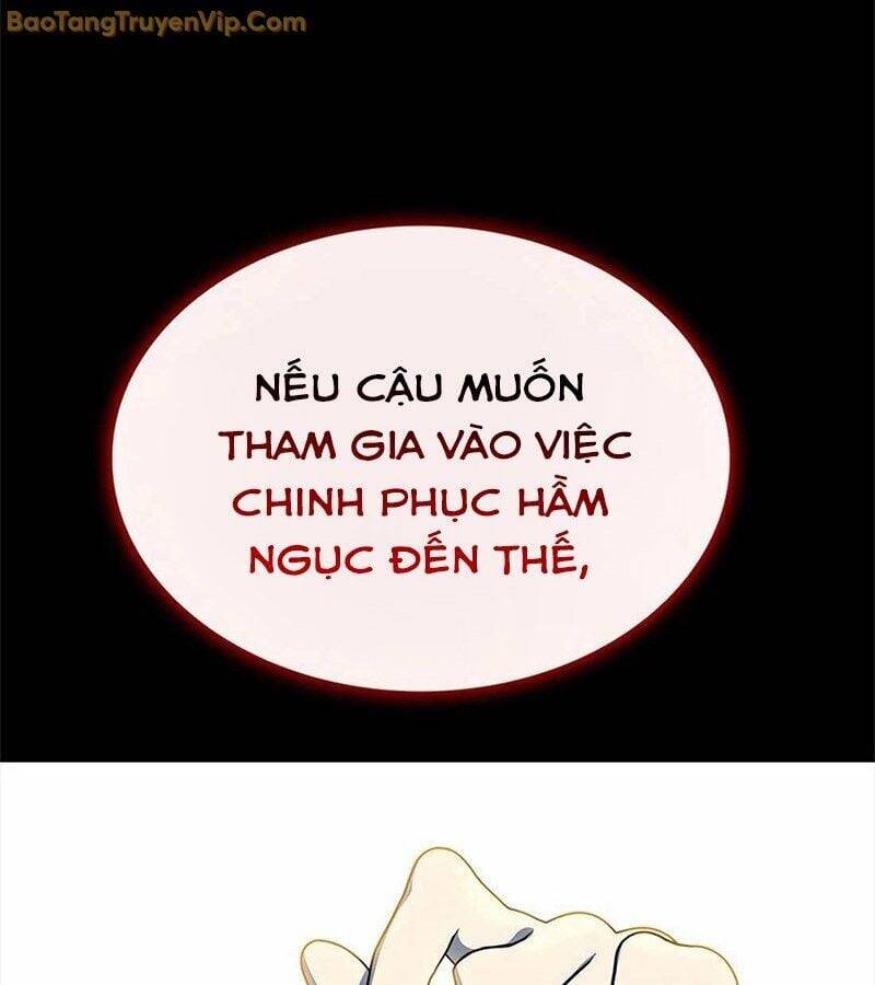 Tôi Chỉ Là Người Khuân Vác Trong Hầm Ngục - Chapter 1 - Page 436