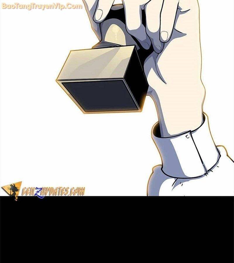 Tôi Chỉ Là Người Khuân Vác Trong Hầm Ngục - Chapter 1 - Page 437