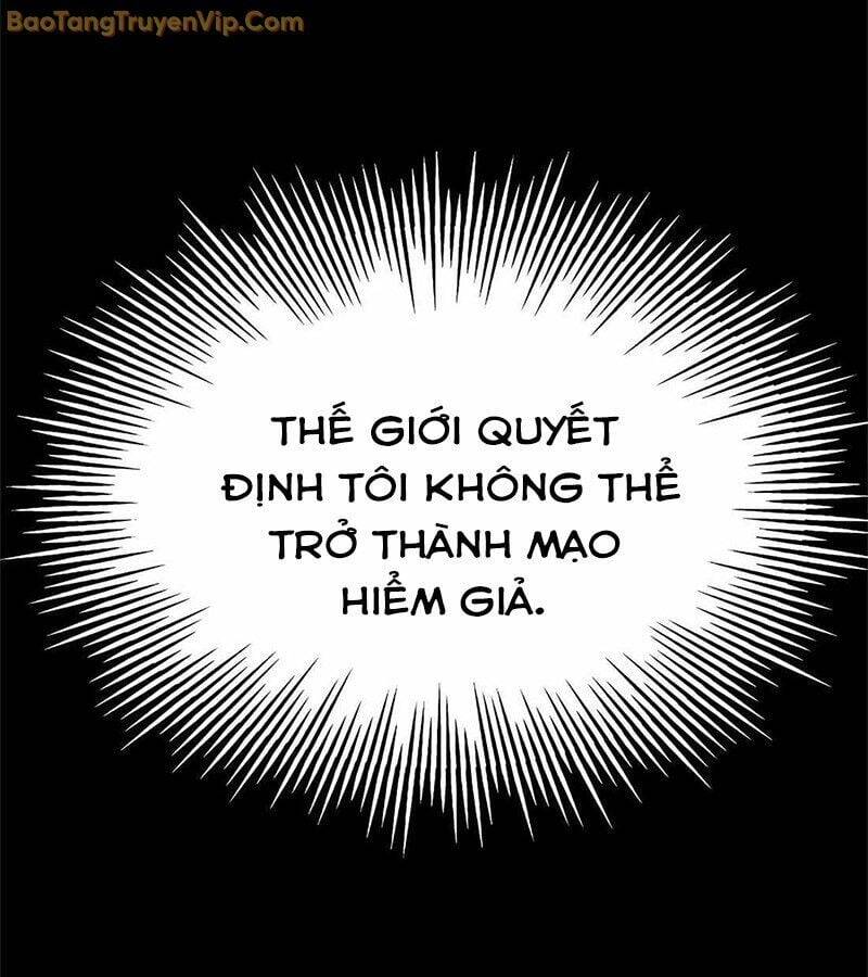 Tôi Chỉ Là Người Khuân Vác Trong Hầm Ngục - Chapter 1 - Page 440
