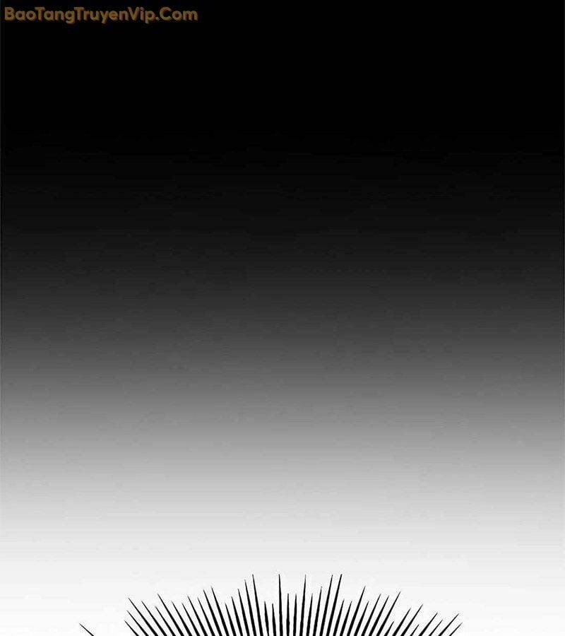 Tôi Chỉ Là Người Khuân Vác Trong Hầm Ngục - Chapter 1 - Page 441