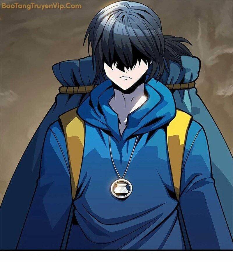 Tôi Chỉ Là Người Khuân Vác Trong Hầm Ngục - Chapter 1 - Page 443