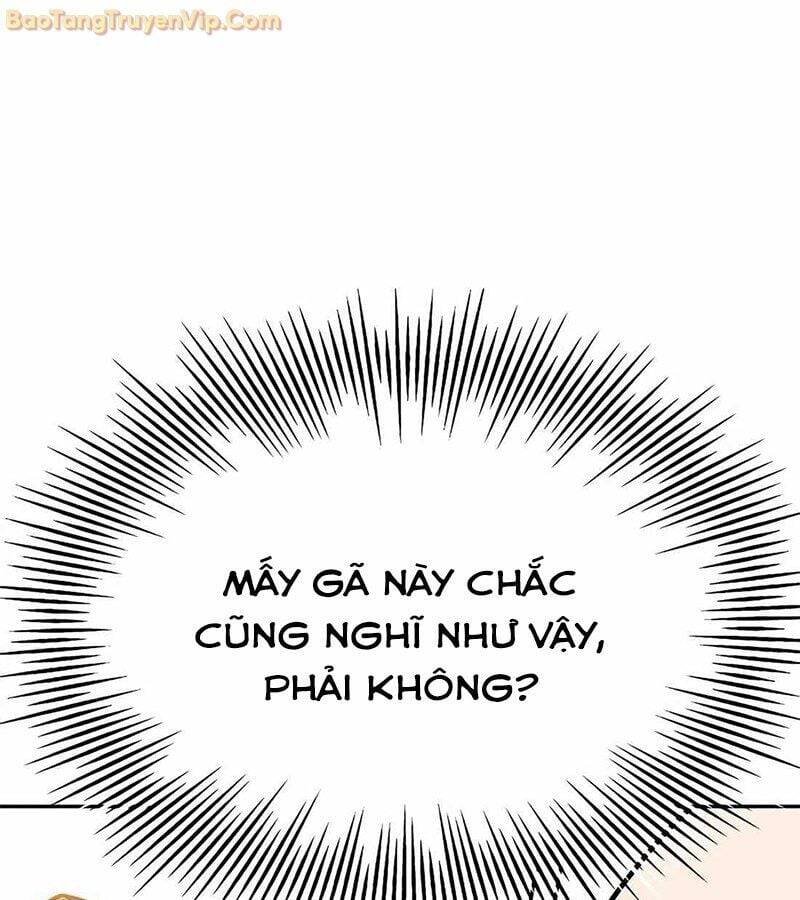 Tôi Chỉ Là Người Khuân Vác Trong Hầm Ngục - Chapter 1 - Page 444