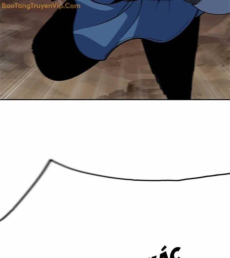 Tôi Chỉ Là Người Khuân Vác Trong Hầm Ngục - Chapter 1 - Page 449