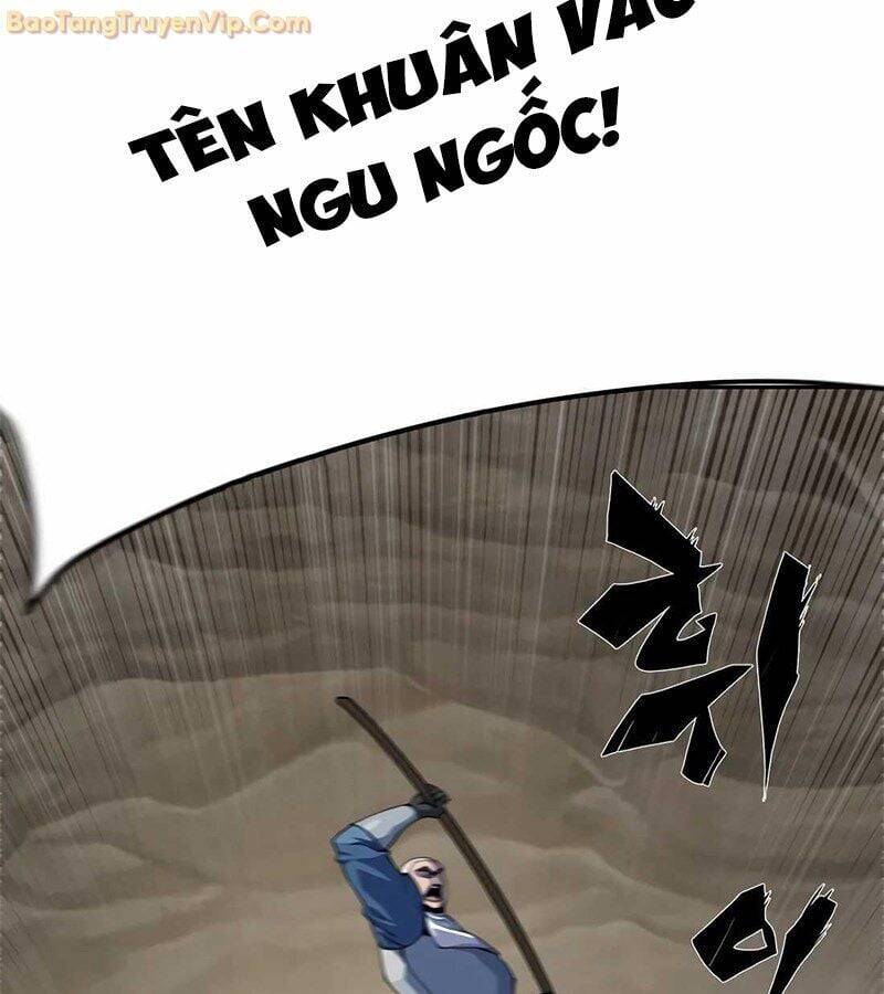 Tôi Chỉ Là Người Khuân Vác Trong Hầm Ngục - Chapter 1 - Page 450