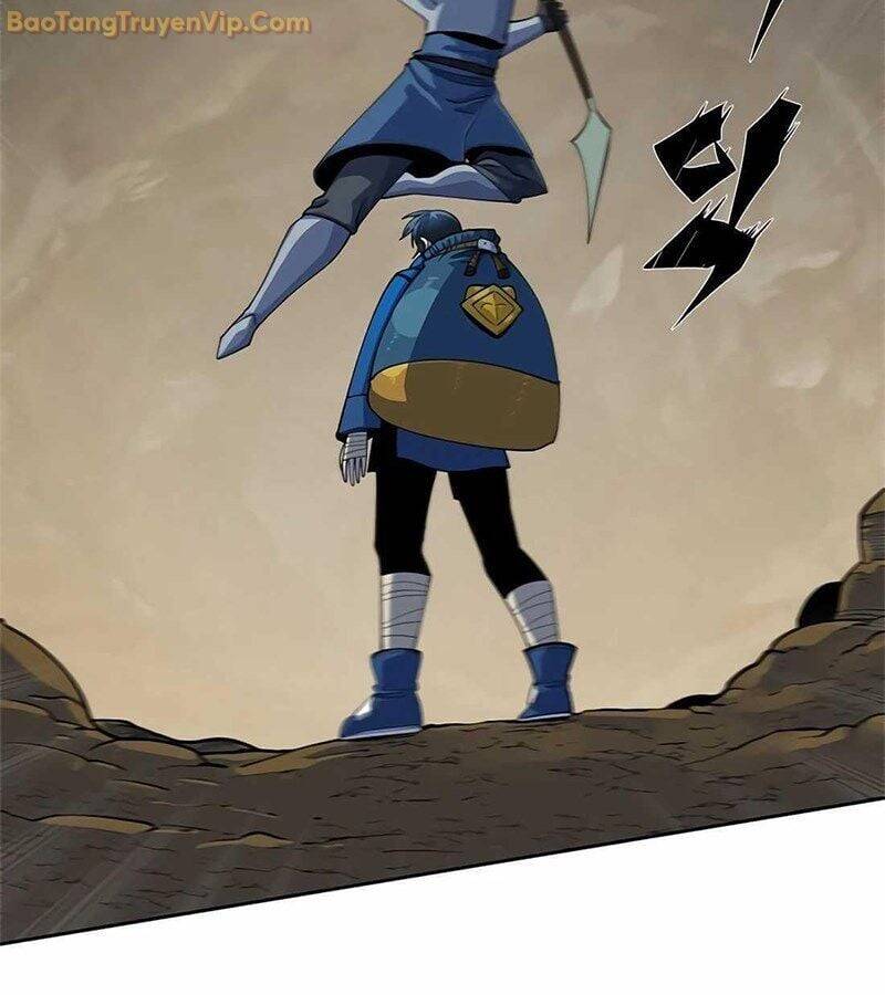 Tôi Chỉ Là Người Khuân Vác Trong Hầm Ngục - Chapter 1 - Page 451