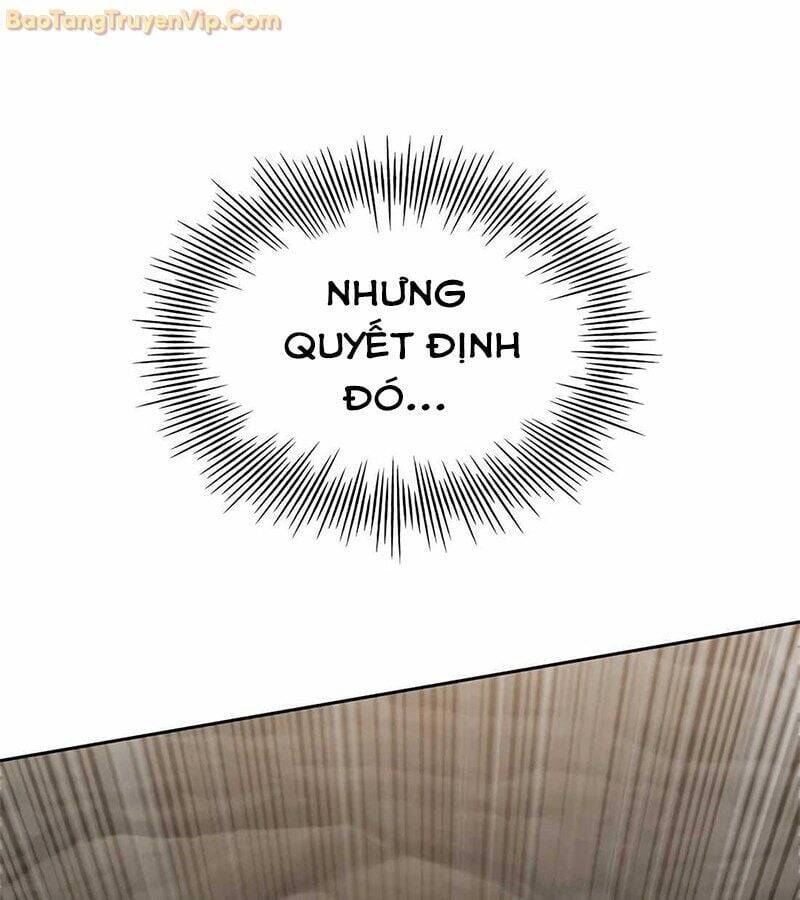 Tôi Chỉ Là Người Khuân Vác Trong Hầm Ngục - Chapter 1 - Page 452