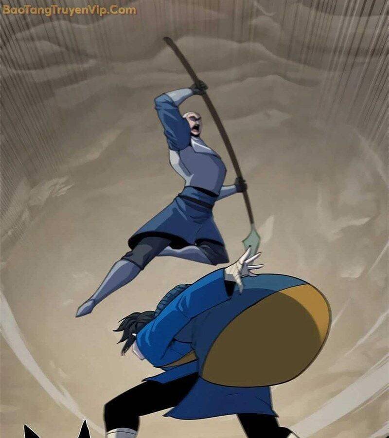 Tôi Chỉ Là Người Khuân Vác Trong Hầm Ngục - Chapter 1 - Page 453