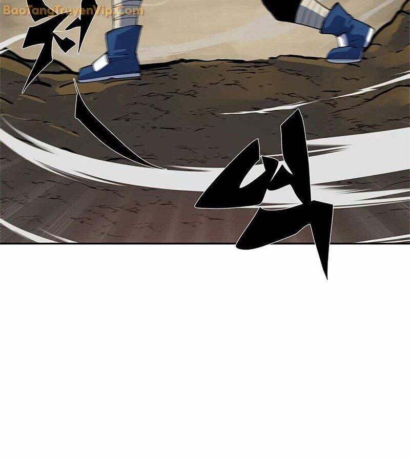 Tôi Chỉ Là Người Khuân Vác Trong Hầm Ngục - Chapter 1 - Page 454