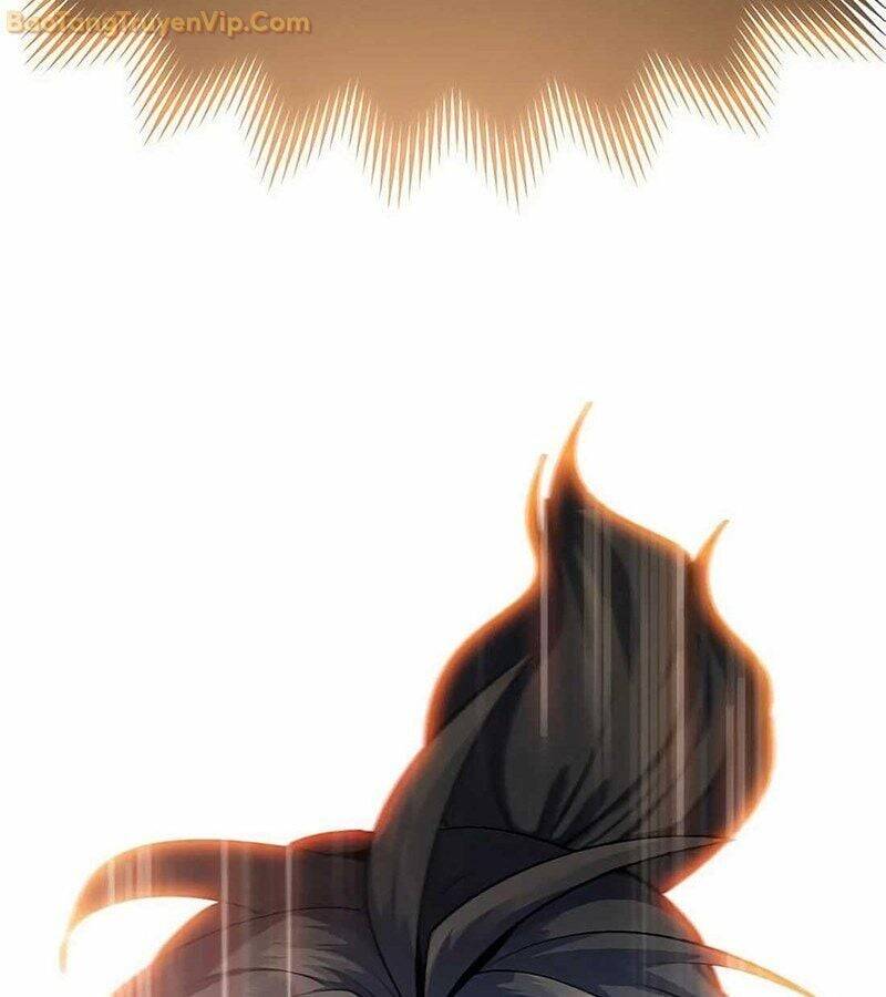 Tôi Chỉ Là Người Khuân Vác Trong Hầm Ngục - Chapter 1 - Page 456