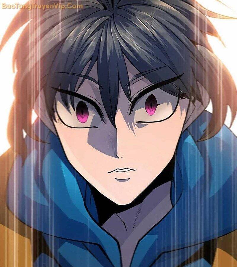 Tôi Chỉ Là Người Khuân Vác Trong Hầm Ngục - Chapter 1 - Page 457