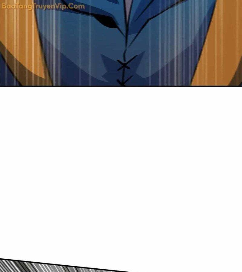 Tôi Chỉ Là Người Khuân Vác Trong Hầm Ngục - Chapter 1 - Page 458