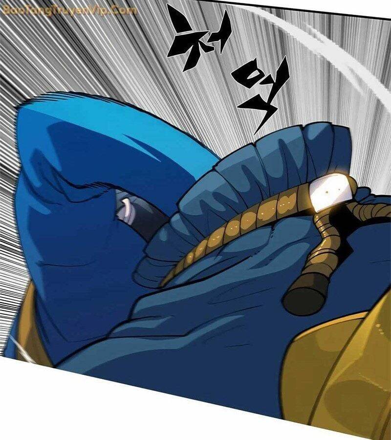 Tôi Chỉ Là Người Khuân Vác Trong Hầm Ngục - Chapter 1 - Page 459