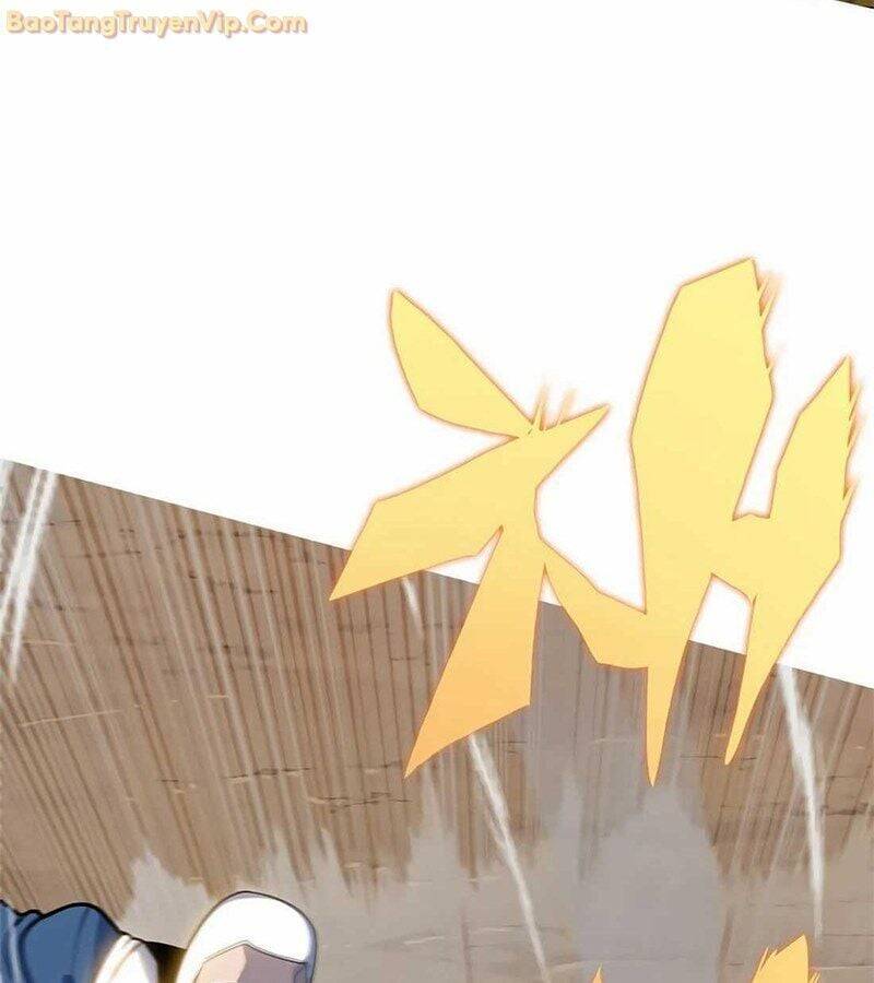 Tôi Chỉ Là Người Khuân Vác Trong Hầm Ngục - Chapter 1 - Page 460