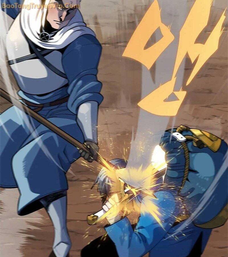 Tôi Chỉ Là Người Khuân Vác Trong Hầm Ngục - Chapter 1 - Page 461