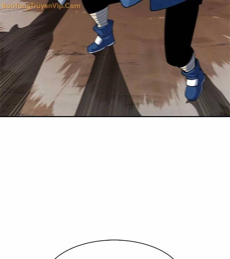 Tôi Chỉ Là Người Khuân Vác Trong Hầm Ngục - Chapter 1 - Page 462