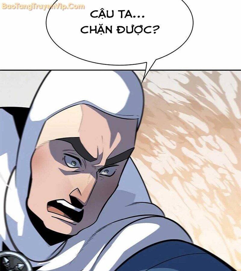 Tôi Chỉ Là Người Khuân Vác Trong Hầm Ngục - Chapter 1 - Page 463