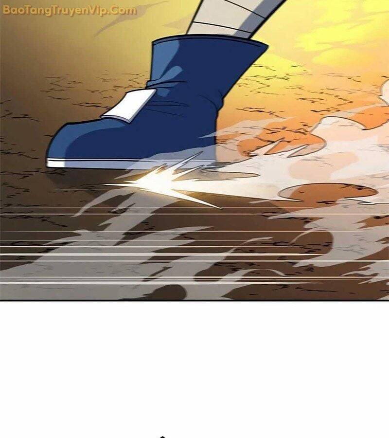 Tôi Chỉ Là Người Khuân Vác Trong Hầm Ngục - Chapter 1 - Page 465