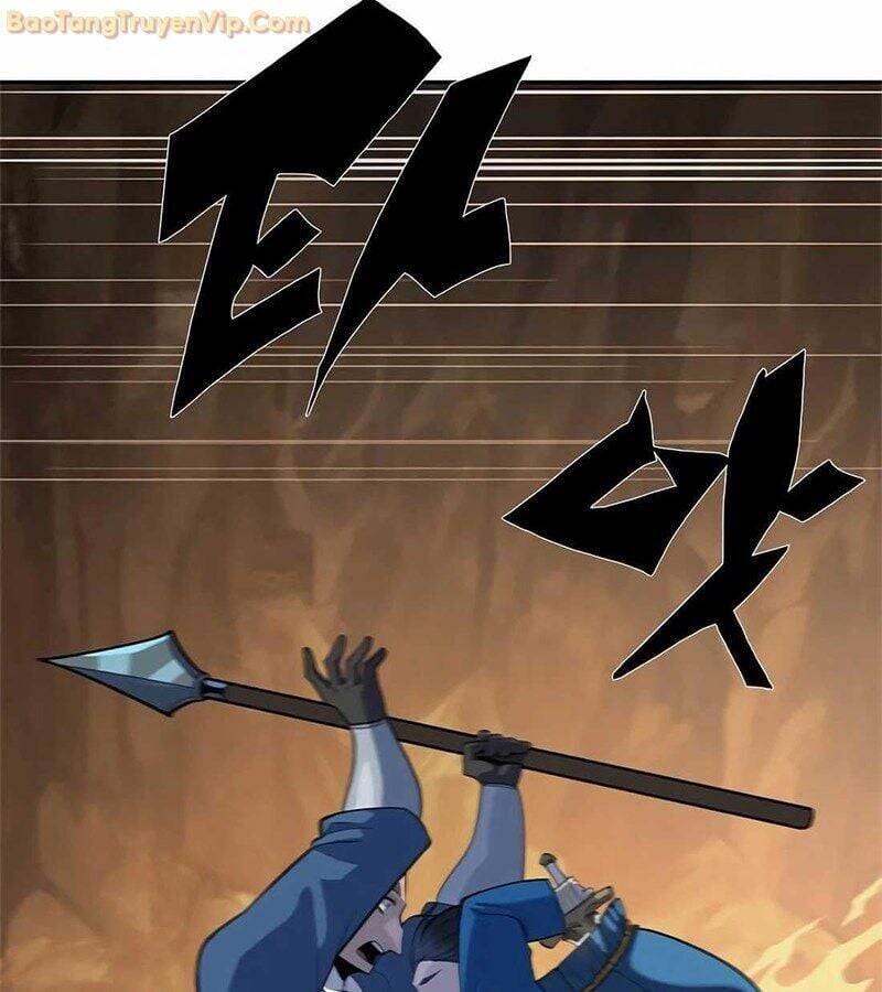 Tôi Chỉ Là Người Khuân Vác Trong Hầm Ngục - Chapter 1 - Page 466