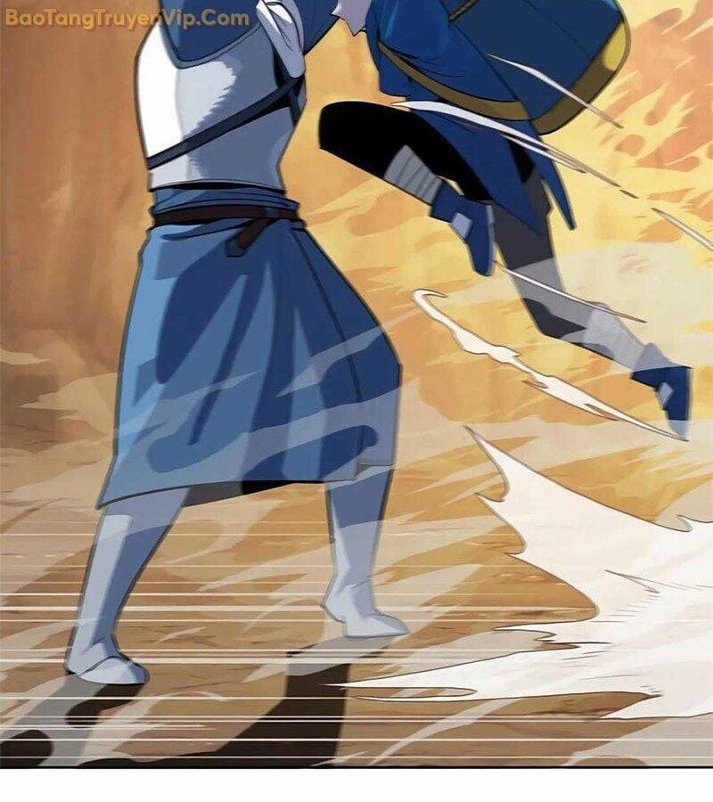 Tôi Chỉ Là Người Khuân Vác Trong Hầm Ngục - Chapter 1 - Page 467