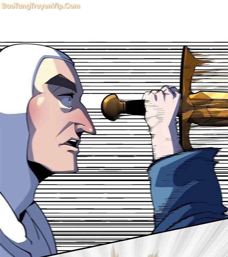 Tôi Chỉ Là Người Khuân Vác Trong Hầm Ngục - Chapter 1 - Page 468