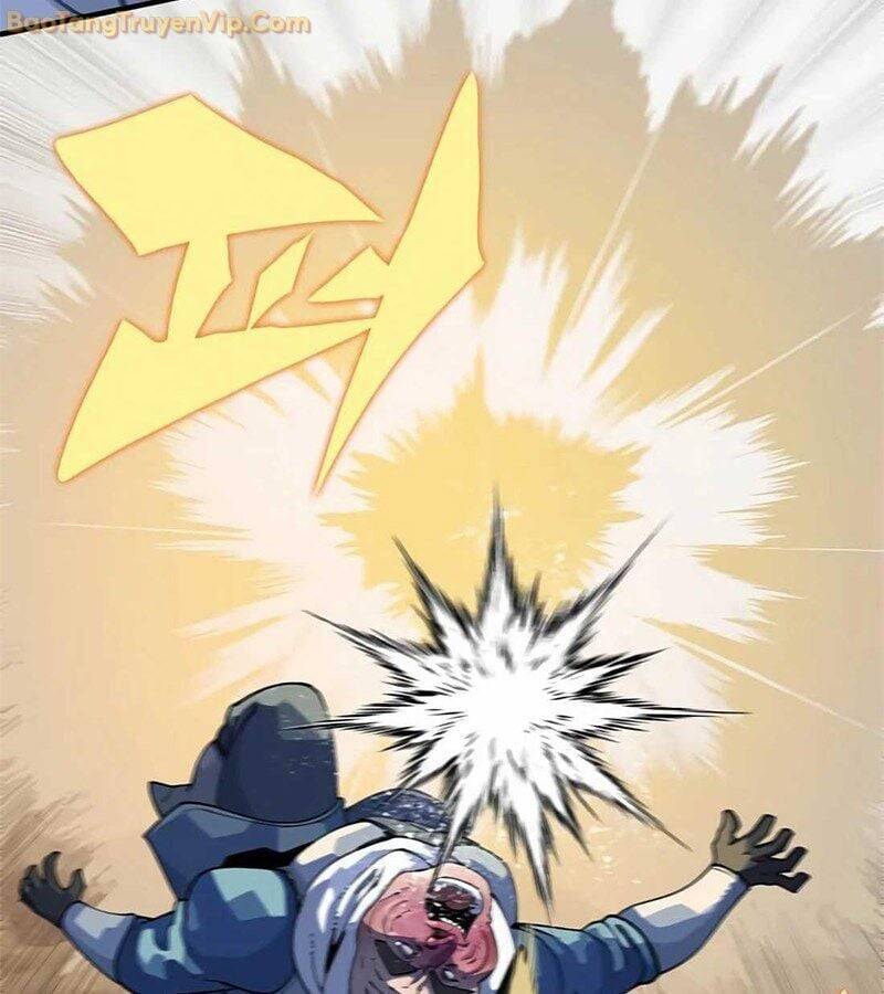 Tôi Chỉ Là Người Khuân Vác Trong Hầm Ngục - Chapter 1 - Page 469