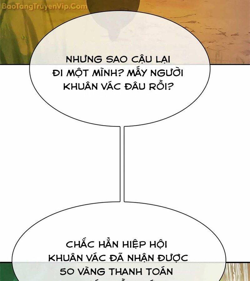 Tôi Chỉ Là Người Khuân Vác Trong Hầm Ngục - Chapter 1 - Page 47