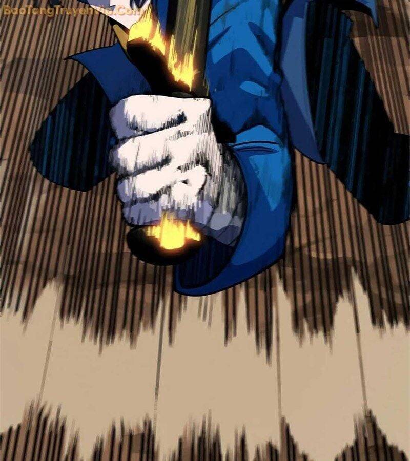 Tôi Chỉ Là Người Khuân Vác Trong Hầm Ngục - Chapter 1 - Page 471