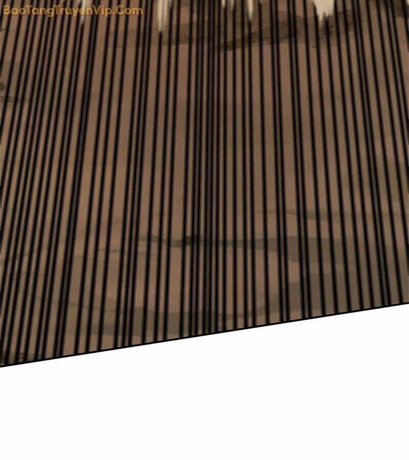 Tôi Chỉ Là Người Khuân Vác Trong Hầm Ngục - Chapter 1 - Page 472