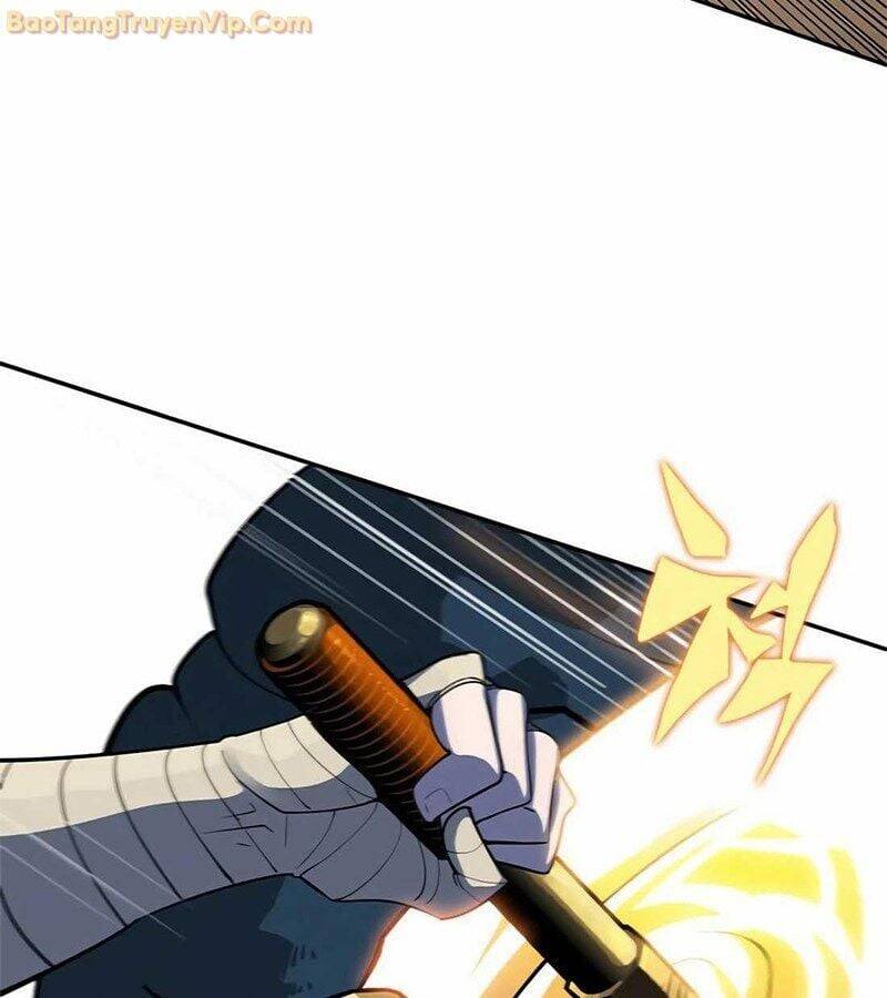 Tôi Chỉ Là Người Khuân Vác Trong Hầm Ngục - Chapter 1 - Page 475