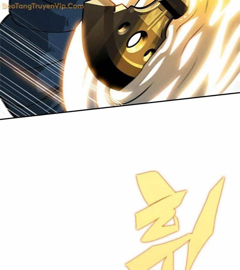 Tôi Chỉ Là Người Khuân Vác Trong Hầm Ngục - Chapter 1 - Page 476