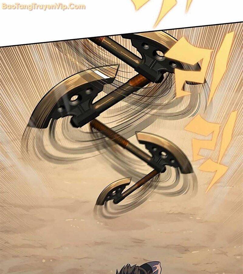 Tôi Chỉ Là Người Khuân Vác Trong Hầm Ngục - Chapter 1 - Page 477