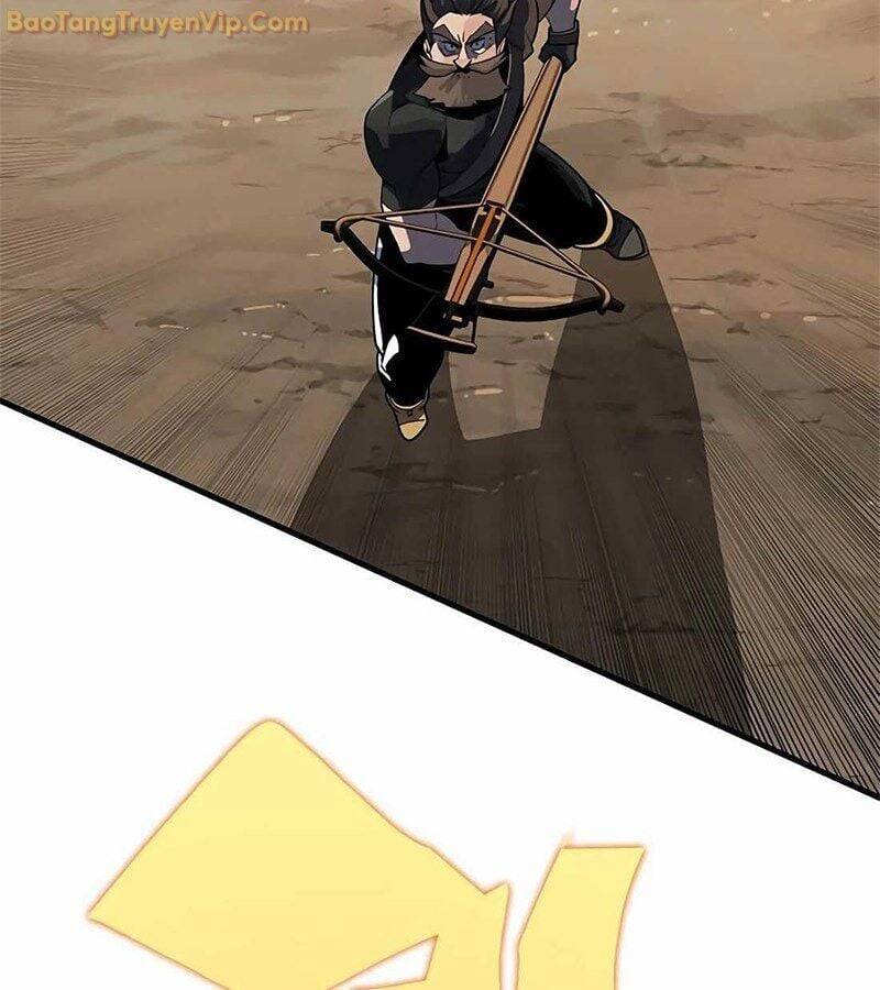 Tôi Chỉ Là Người Khuân Vác Trong Hầm Ngục - Chapter 1 - Page 478